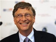 Bóng đá anh, ngoại hạng anh, lịch thi đấu euro 2012, Bill Gates 18 năm liên tiếp là người giàu nhất Mỹ
